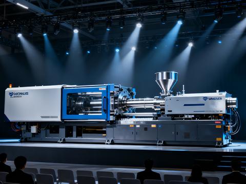 Micro and Macro Influencers: How to Work