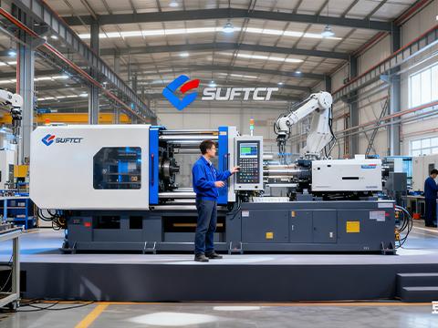 How to conduct competitive pricing analysis